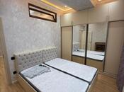İcarəyə verilir 3 otaqlı yeni tikili 78 m², 8 Noyabr m., photo 6 from 8
