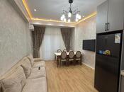 Сдаётся 3-комн. новостройка 85 м², м. 8 ноября, photo 7 from 8