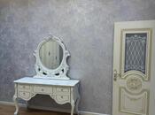 Сдаётся 3-комн. новостройка 85 м², м. 8 ноября, photo 5 from 8