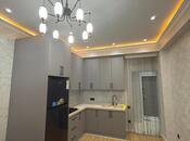 Сдаётся 3-комн. новостройка 85 м², м. 8 ноября, photo 8 from 8