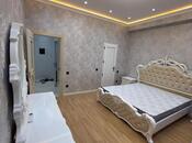 Сдаётся 3-комн. новостройка 85 м², м. 8 ноября, photo 2 from 8