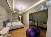Satılır 3 otaqlı yeni tikili 100 m², Bakıxanov q., photo 3 from 8