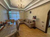 Satılır 3 otaqlı yeni tikili 100 m², Bakıxanov q., photo 2 from 8