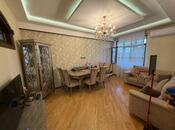 Satılır 3 otaqlı yeni tikili 100 m², Bakıxanov q., photo 1 from 8