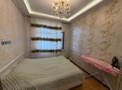 Satılır 3 otaqlı yeni tikili 100 m², Bakıxanov q., photo 5 from 8