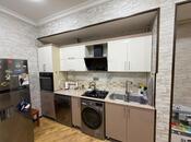 Satılır 3 otaqlı yeni tikili 100 m², Bakıxanov q., photo 8 from 8