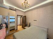 Satılır 3 otaqlı yeni tikili 100 m², Bakıxanov q., photo 6 from 8