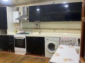 İcarəyə verilir 3 otaqlı köhnə tikili 100 m², Binəqədi r., photo 6 from 6