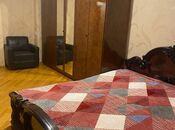 İcarəyə verilir 3 otaqlı köhnə tikili 100 m², Binəqədi r., photo 3 from 6