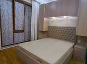 İcarəyə verilir 2 otaqlı yeni tikili 55 m², İnşaatçılar m., photo 1 from 8