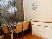 İcarəyə verilir 2 otaqlı yeni tikili 55 m², İnşaatçılar m., photo 5 from 8