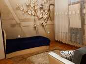 İcarəyə verilir 2 otaqlı yeni tikili 55 m², İnşaatçılar m., photo 3 from 8
