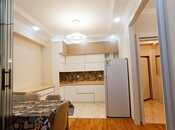 İcarəyə verilir 2 otaqlı yeni tikili 55 m², İnşaatçılar m., photo 6 from 8