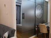 İcarəyə verilir 2 otaqlı yeni tikili 55 m², İnşaatçılar m., photo 2 from 8