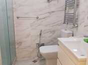 İcarəyə verilir 2 otaqlı yeni tikili 55 m², İnşaatçılar m., photo 8 from 8