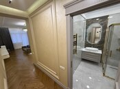 Продаётся 4-комн. новостройка 235 м², м. 28 мая, photo 8 from 8