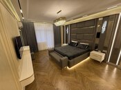 Продаётся 4-комн. новостройка 235 м², м. 28 мая, photo 5 from 8