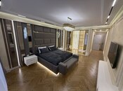 Продаётся 4-комн. новостройка 235 м², м. 28 мая, photo 6 from 8
