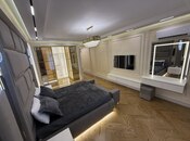 Продаётся 4-комн. новостройка 235 м², м. 28 мая, photo 7 from 8
