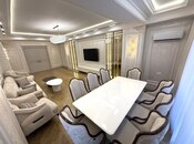 Продаётся 4-комн. новостройка 235 м², м. 28 мая, photo 2 from 8
