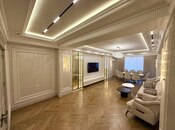 Продаётся 4-комн. новостройка 235 м², м. 28 мая, photo 4 from 8