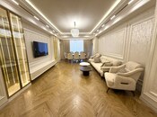 Продаётся 4-комн. новостройка 235 м², м. 28 мая, photo 3 from 8