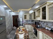 Satılır 3 otaqlı yeni tikili 125 m², İnşaatçılar m., photo 5 from 8