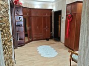 Satılır 3 otaqlı yeni tikili 125 m², İnşaatçılar m., photo 8 from 8