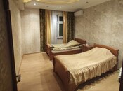 Satılır 3 otaqlı yeni tikili 125 m², İnşaatçılar m., photo 3 from 8