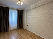 Satılır 2 otaqlı yeni tikili 66 m², photo 6 from 8