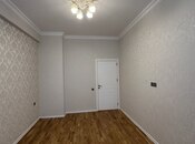 Satılır 2 otaqlı yeni tikili 66 m², photo 5 from 8