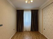 Satılır 2 otaqlı yeni tikili 66 m², photo 4 from 8