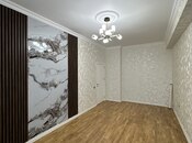 Satılır 2 otaqlı yeni tikili 66 m², photo 2 from 8