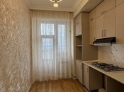 Satılır 2 otaqlı yeni tikili 66 m², photo 7 from 8