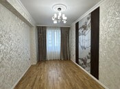 Satılır 2 otaqlı yeni tikili 66 m², photo 1 from 8