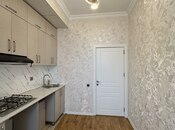 Satılır 2 otaqlı yeni tikili 66 m², photo 8 from 8