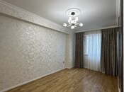 Satılır 2 otaqlı yeni tikili 66 m², photo 3 from 8