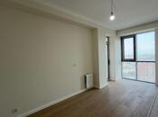 Продаётся 4-комн. новостройка 121 м², м. Мемар Аджеми, photo 8 from 8