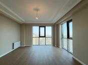 Продаётся 4-комн. новостройка 121 м², м. Мемар Аджеми, photo 2 from 8