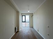 Продаётся 4-комн. новостройка 121 м², м. Мемар Аджеми, photo 7 from 8