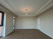 Продаётся 4-комн. новостройка 121 м², м. Мемар Аджеми, photo 5 from 8
