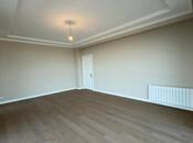 Продаётся 4-комн. новостройка 121 м², м. Мемар Аджеми, photo 6 from 8