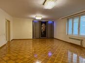 Сдаётся 3-комн. офис 170 м², м. Гянджлик, photo 1 from 8