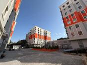 Satılır 4 otaqlı yeni tikili 149 m², Bakıxanov q., photo 1 from 8