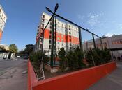 Satılır 4 otaqlı yeni tikili 149 m², Bakıxanov q., photo 4 from 8
