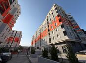Satılır 4 otaqlı yeni tikili 149 m², Bakıxanov q., photo 2 from 8