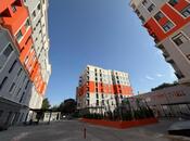 Satılır 4 otaqlı yeni tikili 149 m², Bakıxanov q., photo 7 from 8