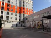 Satılır 4 otaqlı yeni tikili 149 m², Bakıxanov q., photo 6 from 8