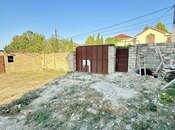 Продаётся  участок 6 сот, пос. Бадамдар, photo 3 from 3