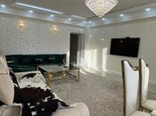 Продаётся 3-комн. новостройка 150 м², м. Низами, photo 3 from 8